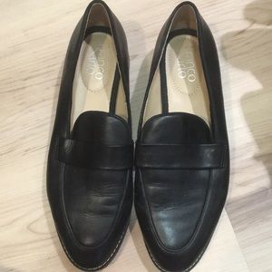 Franco sarto women’s shoes